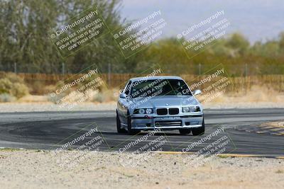 media/Mar-16-2025-Speed Ventures CVR (Sun) [[04681430d3]]/6-Yellow Group/Session 2 (Turns 2 and 1 Exit)/